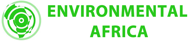 Environmental Africa